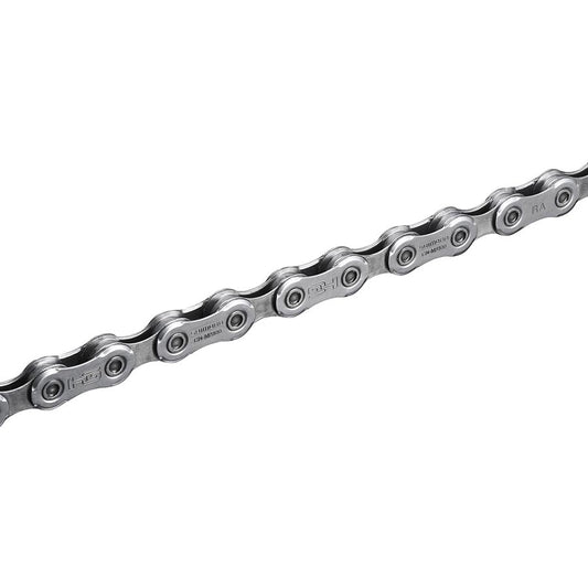 Shimano XT CN-M8100 12SP Chain