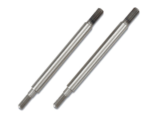 Traxxas GTR Stainless Shock Shaft