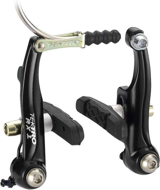 Tektro RX6 Mini-V Brake (Black)