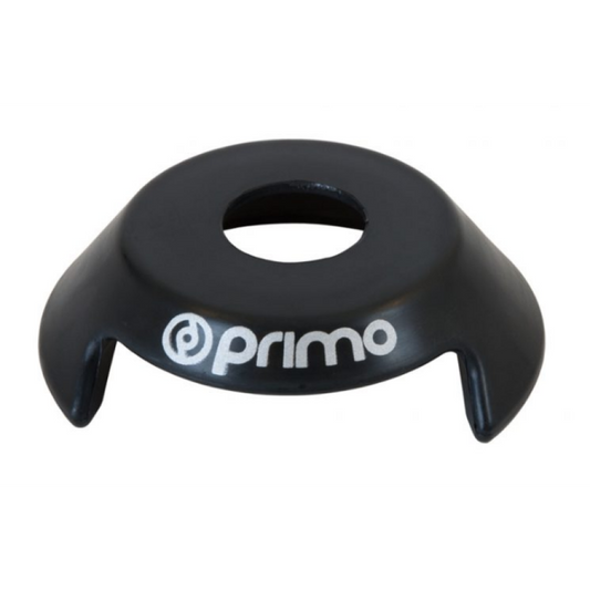 Primo Freemix Drive side hub guard-plastic (Black)