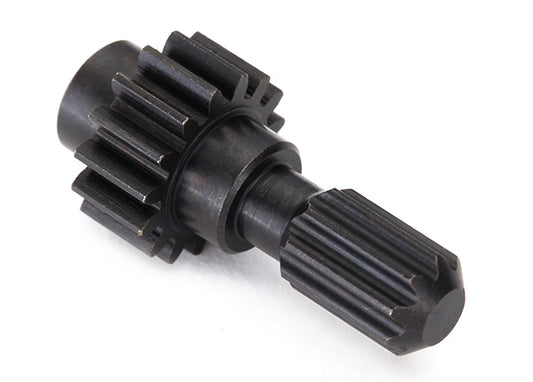 Traxxas Centre Planetary Sun Gear: UDR