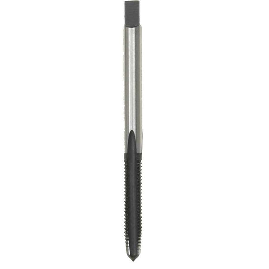 Park Tool TAP-8 Frame Tap 5mm x 0.8mm For water bottle, toe clip, fender bosses