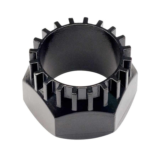 Park Tool BBT-32 Bottom bracket tool Cartridge type 32mm
