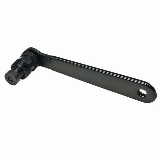 Park Tool CCP-44 Crank puller For splined cranks