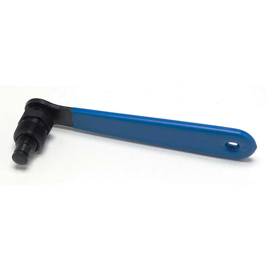 Park Tool CCP-22 Crank Puller: Square Taper