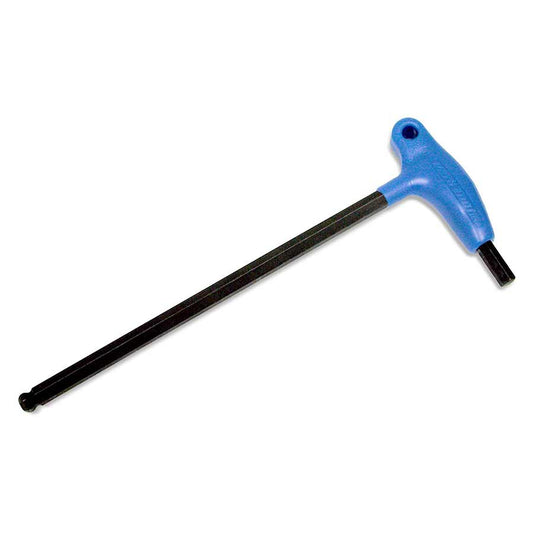 Park Tool PH-5 P-Handled hex wrench (5mm)