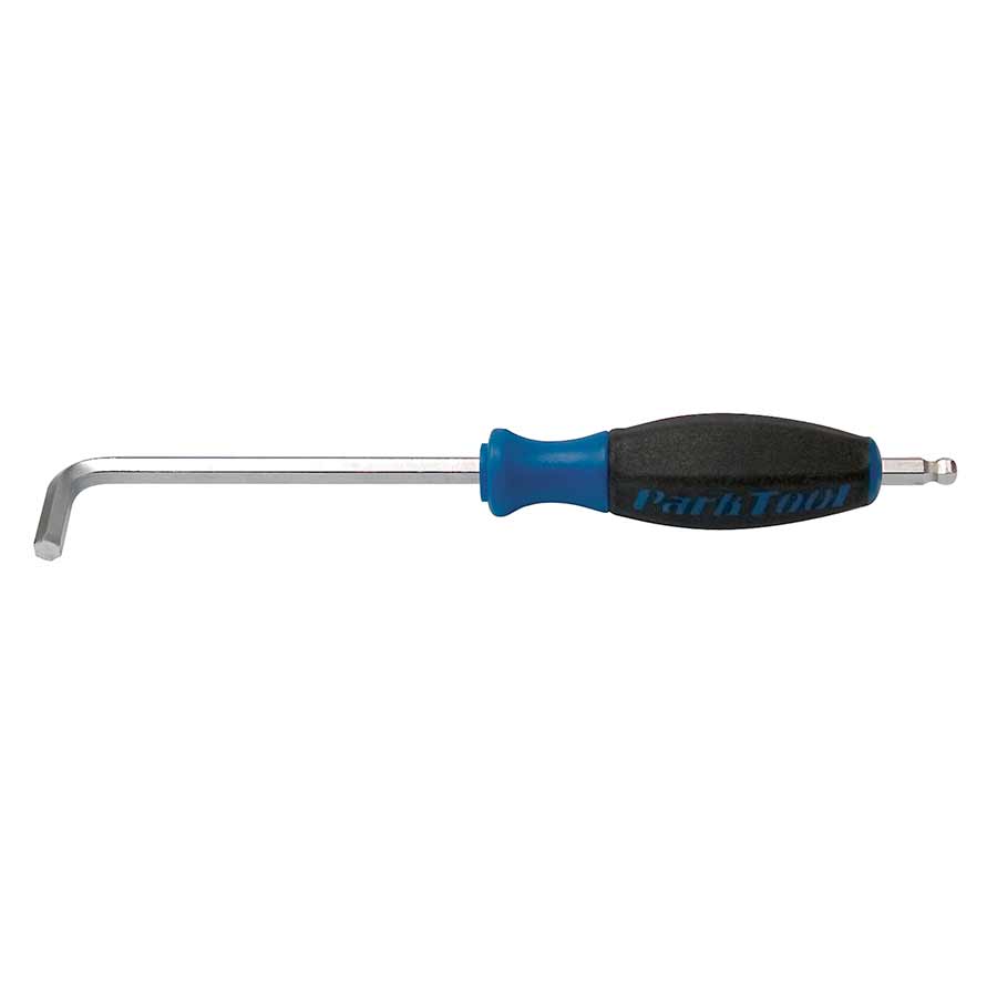 Park Tool HT-8 Long Lever Hex Wrench: 8mm