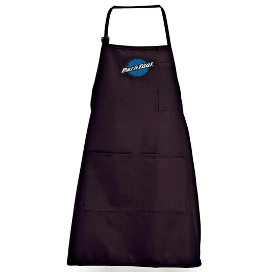Park Tool Shop Apron SA-1