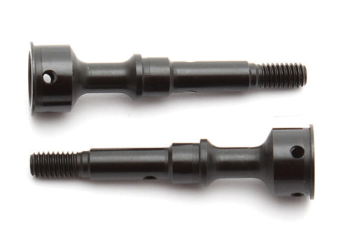 Team Associated CVA Axle: B5