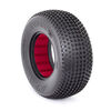 AKA Enduro 3 SC 1/10 Super Soft SSLW w/Red Insert