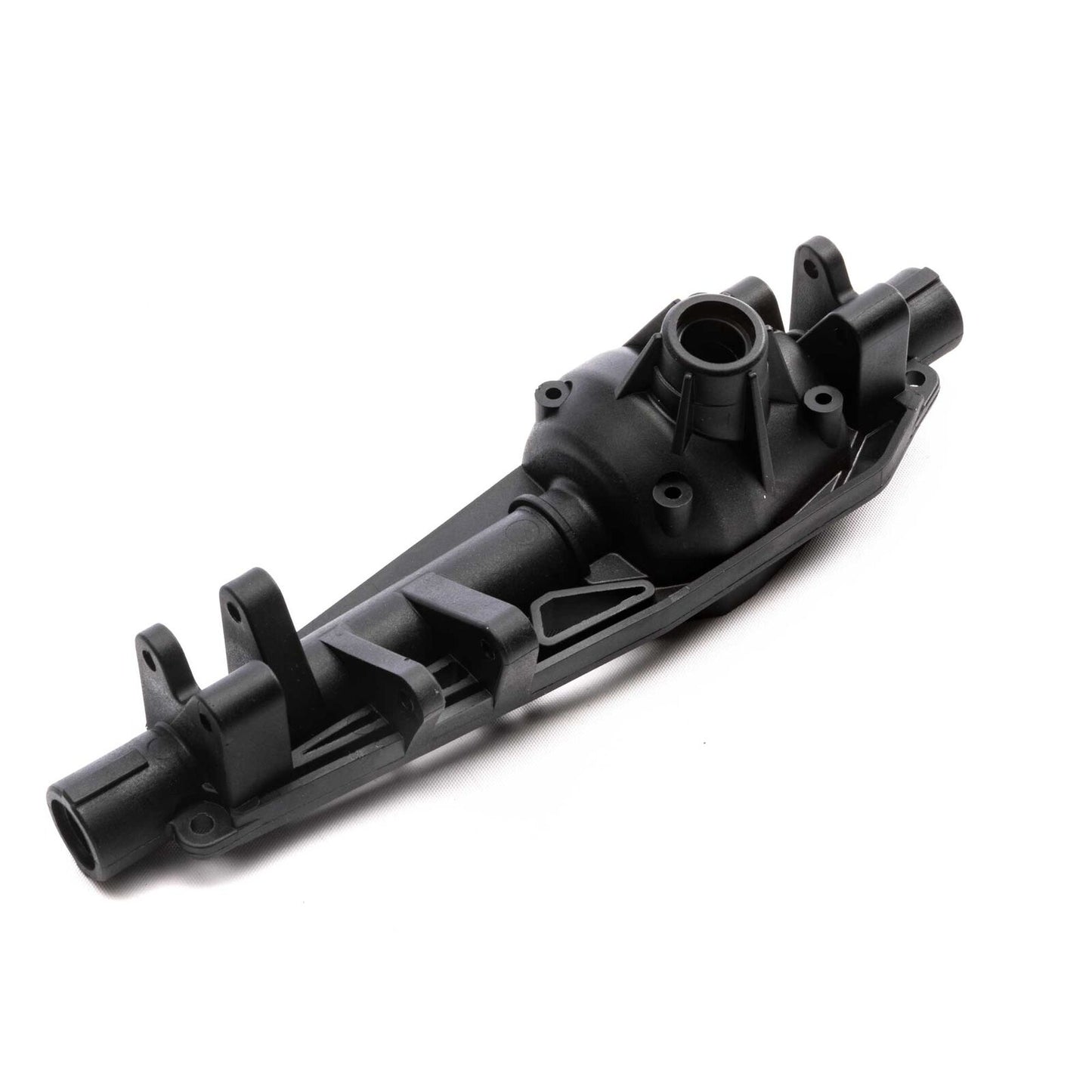 Axial AR90 Front Axle Housing SCX6