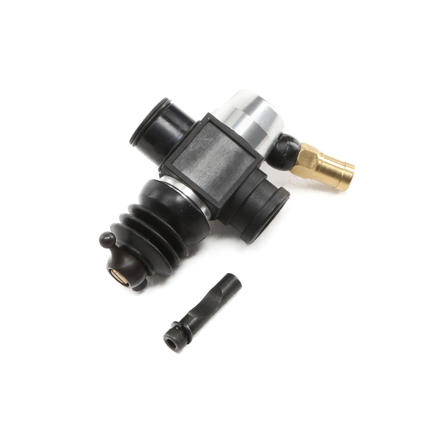 Dynamite Carburetor: .21 and .28