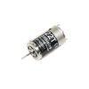 Proboat Tazer 390 Brushed Motor: 22T
