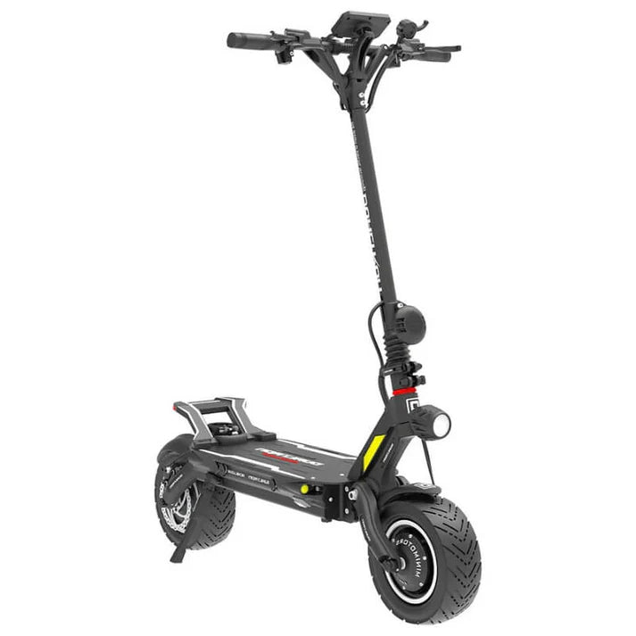 Dualtron New Achilleus  DUAL 1400W