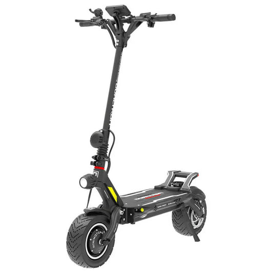 Dualtron New Achilleus  DUAL 1400W