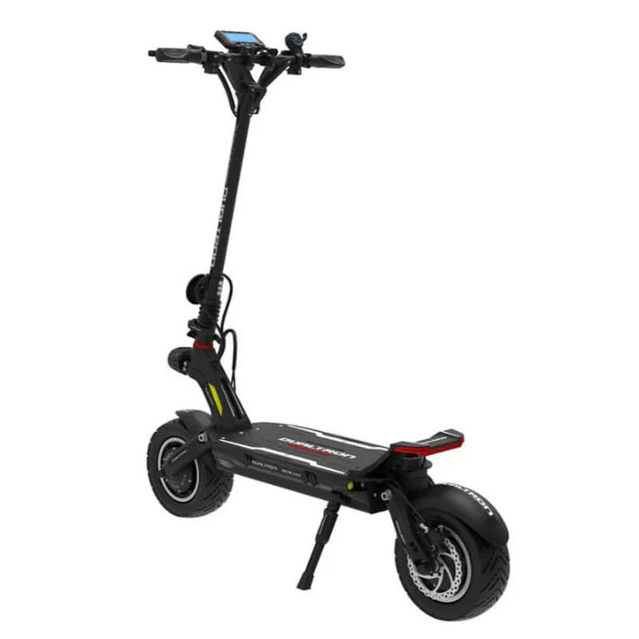 Dualtron New Achilleus  DUAL 1400W