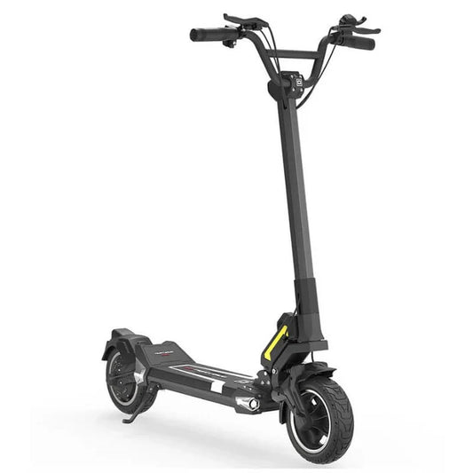 Dualtron To-Go 650W
