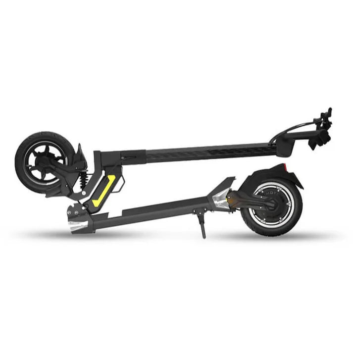 Dualtron To-Go 650W