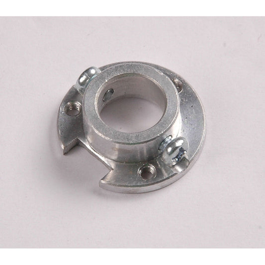 FMS Motor Mount: Sky Trainer 182/SM119