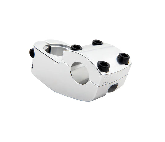 GT BK Elevated Stem (Polished)