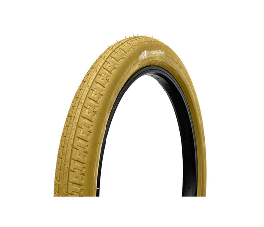 GT LP-5 Freestyle Tire 20" x 2.35" (Gum)