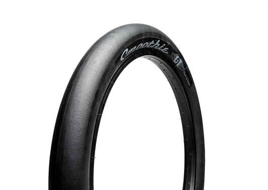 GT Smoothie Tire 29" x 2.5" (Black)