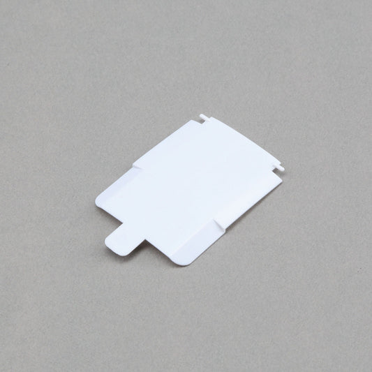 HobbyZone Battery Hatch: Champ S+