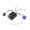 Proboat Esc/Receiver 2.4Ghz: 9” Sprint Jet