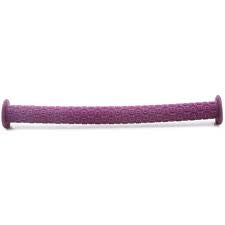 Fly Bikes Sergio Layos Signature Grip (Purple)