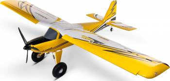 E-Flite Super Timber 1.7m BNF Basic