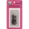 Kadee HO Scale Magnematic Couplers: No.5 (10 Pair)