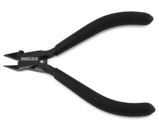 EcoPower Deluxe Sprue Cutter