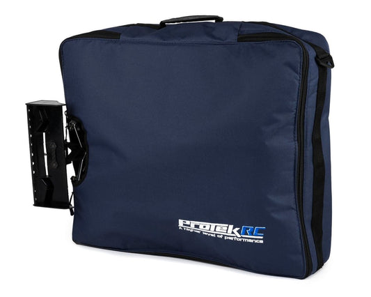 Protek RC 1/8 Truggy Carrier Bag
