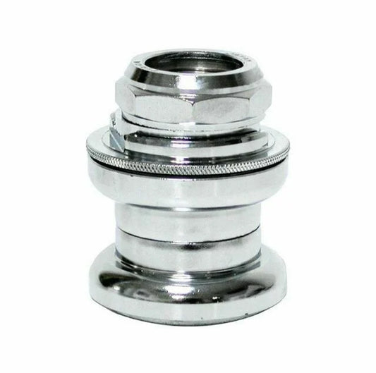 Tioga THRD Beartrap 2 Headset 32.7x26.4CP
