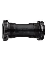 FSA Mega EXO 4000 English Bottom Bracket: 19mm