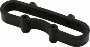 RPM Front Bumper Mount: Revo (All Versions)
