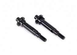 Traxxas Portal Drive Stub Axles: TRX-4m