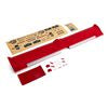 E-Flite Painted Wing: Micro Draco