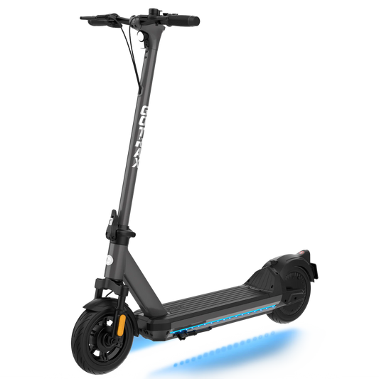 GOTRAX G6 48V 500W 16Ah E-Scooter