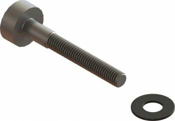 Arrma Servo Saver Spacer and Screw: BLX 8S