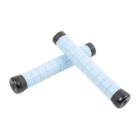 Odyssey Keyboard V2 Flangless Grips: 165mm (Sky Blue)