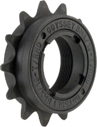 Odyssey Metric BMX Freewheel: 1/8” (13T)