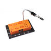 Spektrum Soldering Jig: iC2,iC3,iC5