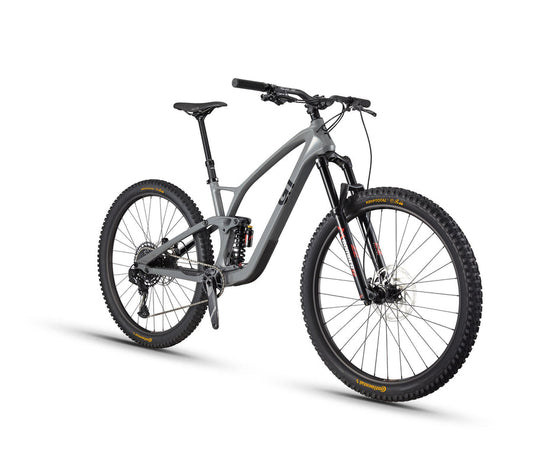 GT U Sensor Comp 29” MTB: Large (Grey)