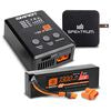 Spektrum Smart G2 Surface Powerstage Bundle: 3S 1300mah