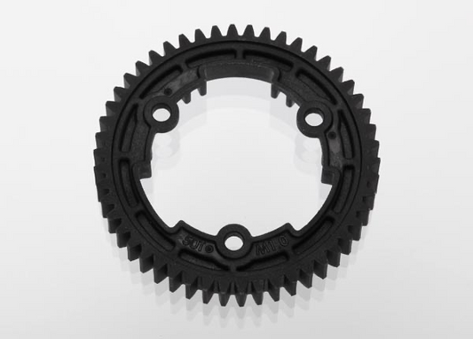 Traxxas Composite Spur Gear: Mod1 (50T)