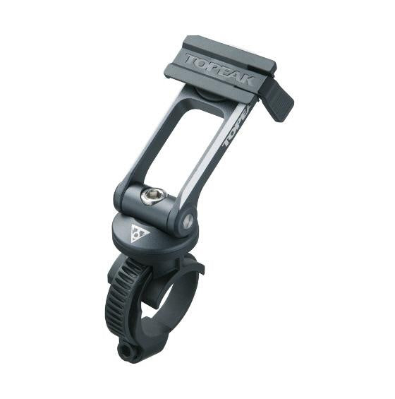 Topeak Ridecase Mount w/Oversized 1-1/4” Stem Cap