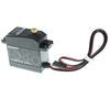 Redcat Hexfly Torque Spec Metal Gear Servo: Fusion Pro