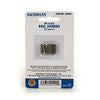 Bachmann HO Scale Rail Joiners (36pc)