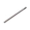 TLR TiCN Shock Shaft: 3x48.7mm (22 5.0 Elite)